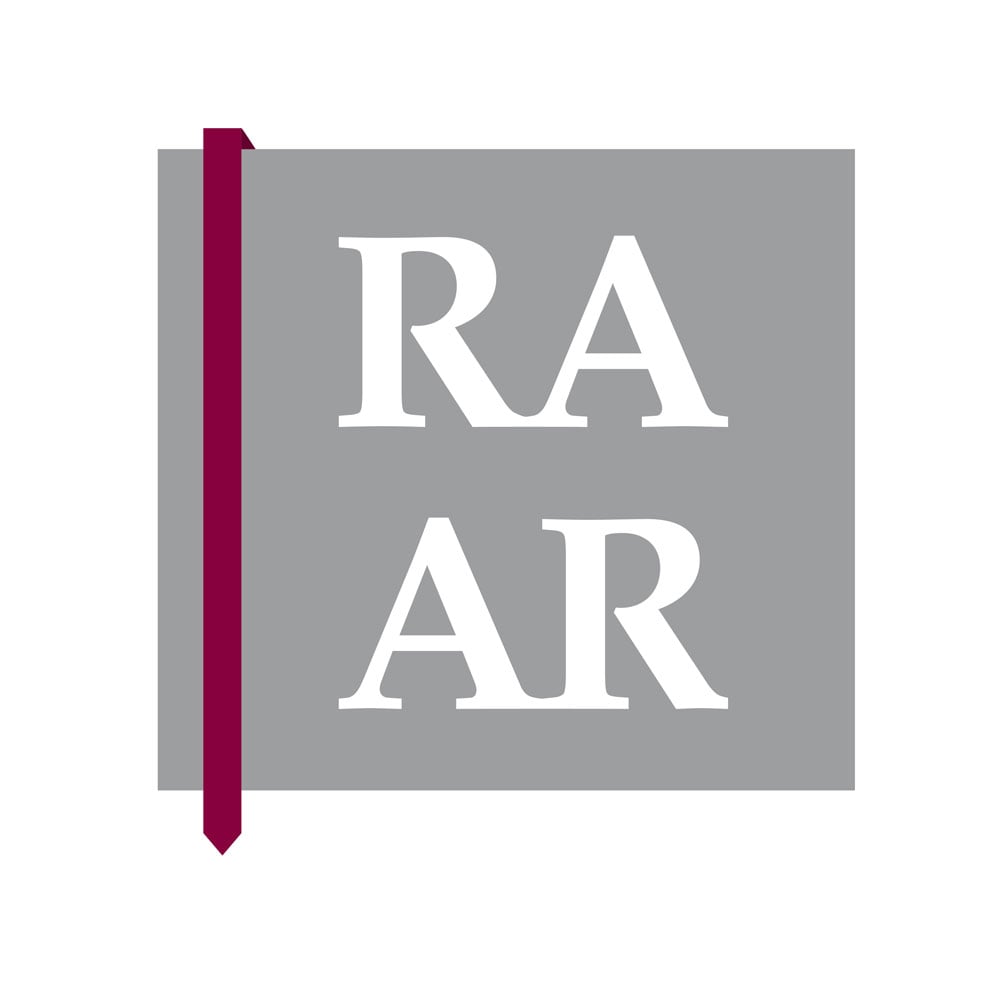 Corporate Design für Rechtsanwältin Anna Rehfeldt