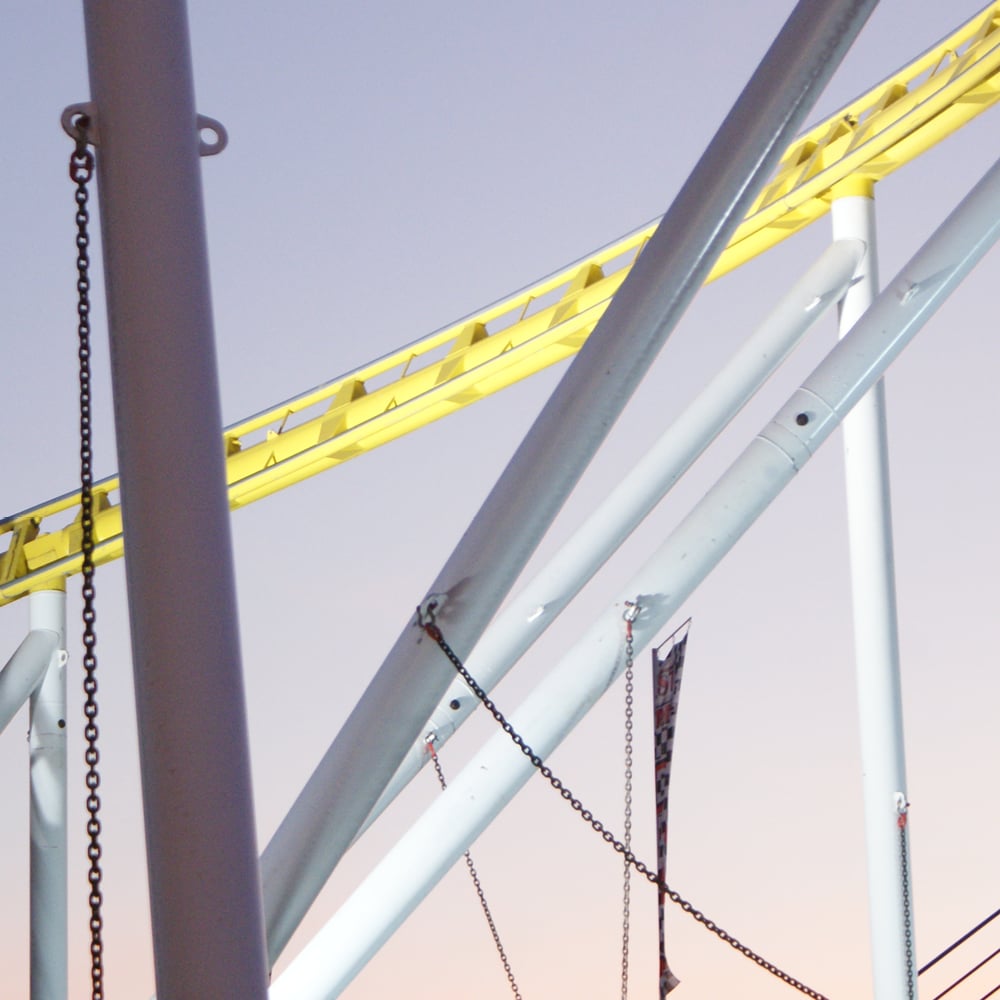 Fotografie Freie Arbeit Ästhetik Fotoshooting